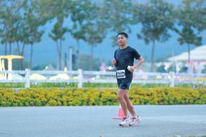 BIB: 
                            <button type="button" onclick="openModal(27850256)" class="btn btn-primary btn-sm float-right btn-popup" data-toggle="modal" data-target=".modal-high-quality">
                        <i class="fas fa-shopping-cart"></i> Add to Cart
                    </button>
                                            <button type="button" onclick="isThisMe(27850256, true)" class="btn btn-success btn-sm float-right btn-popup btn-isme hidden" data-toggle="tooltip" data-placement="bottom" title="นี่คือรูปของคุณใช่ไหม คลิกที่นี่เพื่อเอาเข้าอัลบั้ม">
                        <i class="fas fa-plus"></i> Add to album
                    </button>
                    <button type="button" onclick="isThisMe(27850256, false)" class="btn btn-warning btn-sm float-right btn-popup btn-isnotme hidden">
                        <i class="fas fa-ban"></i> Remove from album
                    </button>